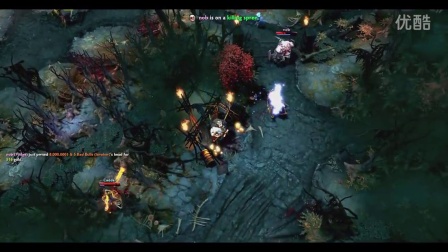 有望在未来 有望在未来