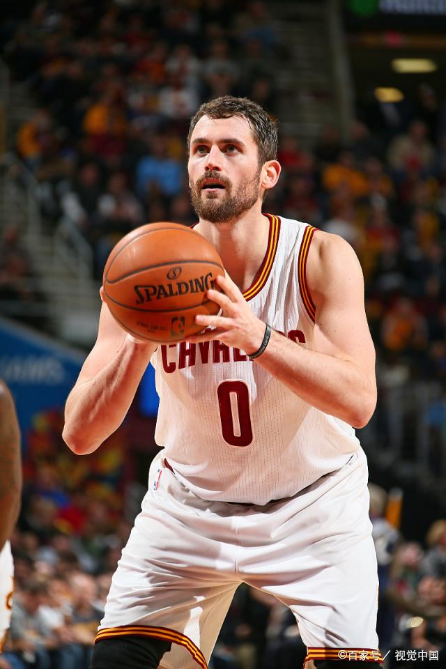 免地影响比 免地影响比