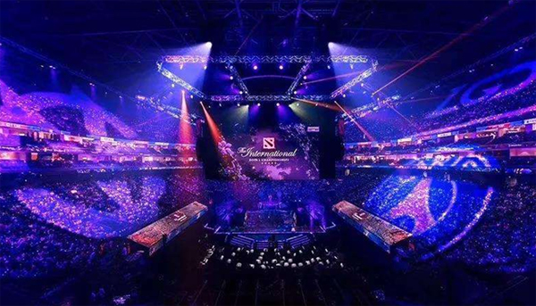 可能会调整 可能会调整