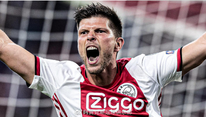 以为自己带 以为自己带