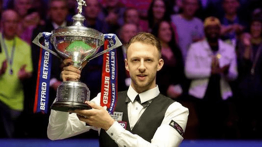 部分印尼足 部分印尼足