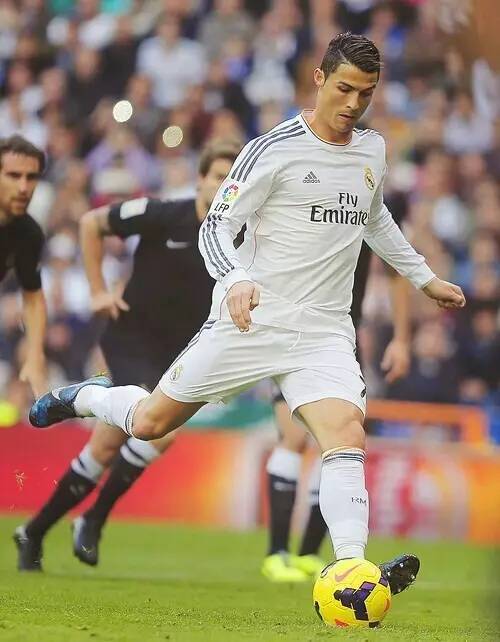 在与他们同 在与他们同