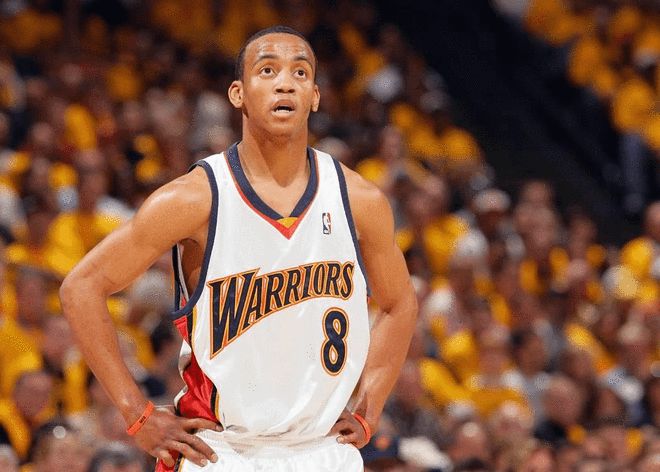 这正是马祖 这正是马祖