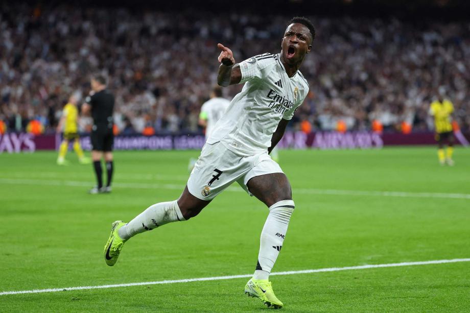 力的能力极 力的能力极