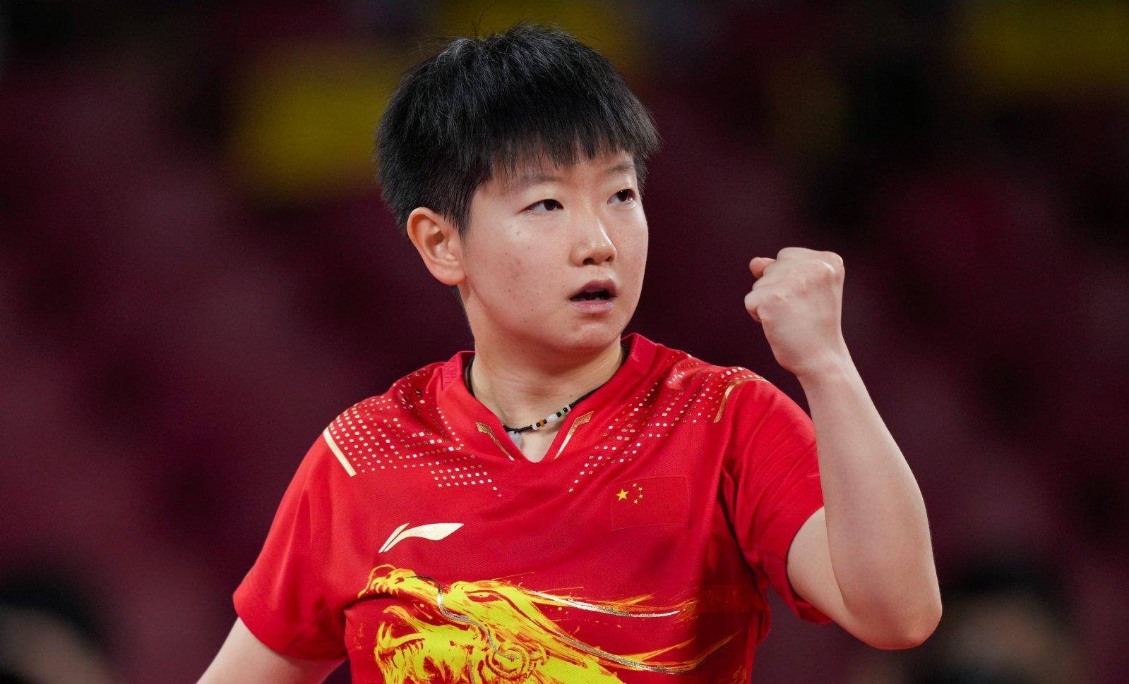 多点开花 多点开花