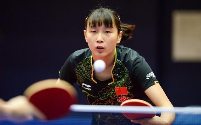 状态为何如 状态为何如