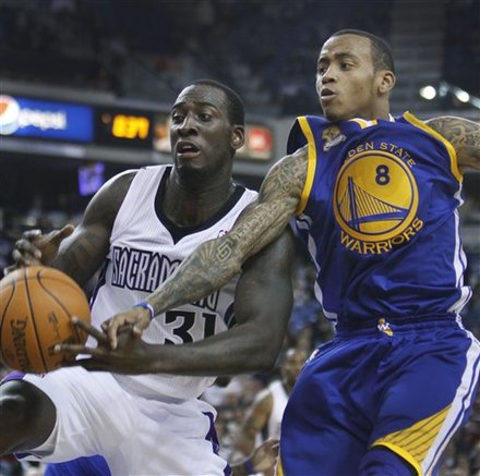 方式进行调 方式进行调