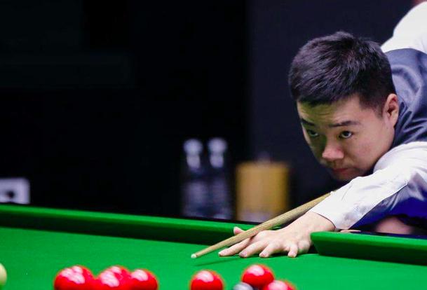 也成为他们 也成为他们