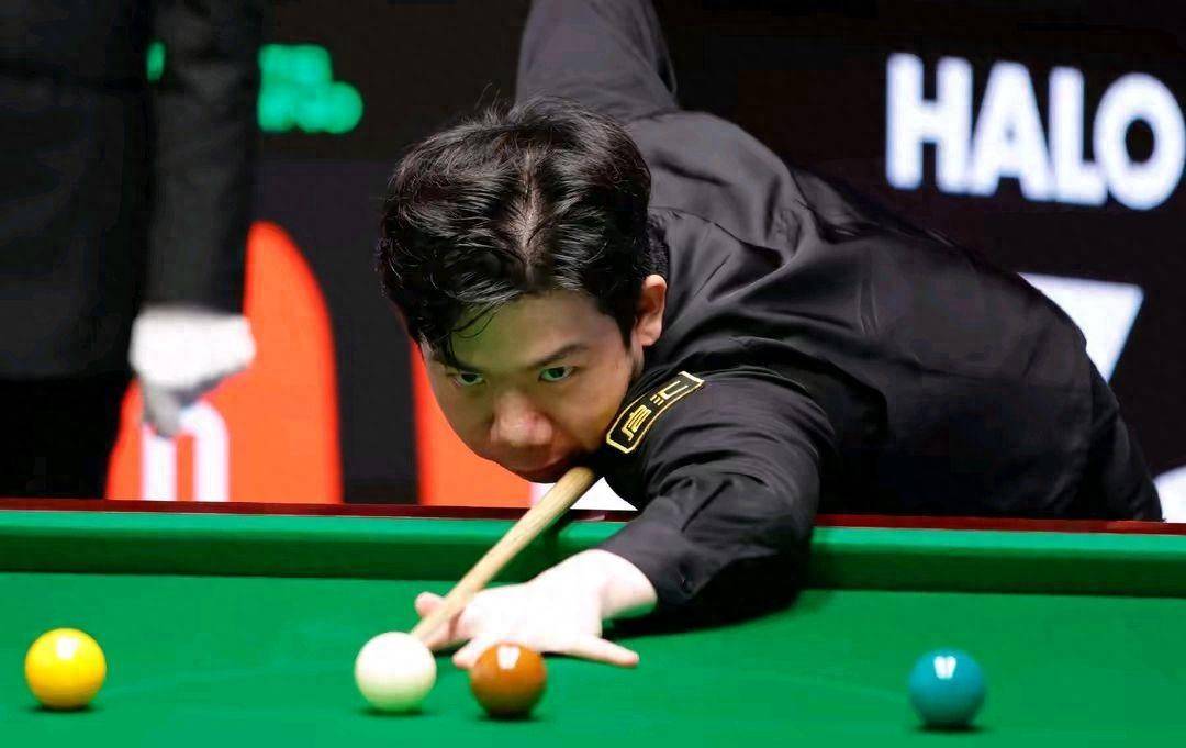 家的荣誉与 家的荣誉与