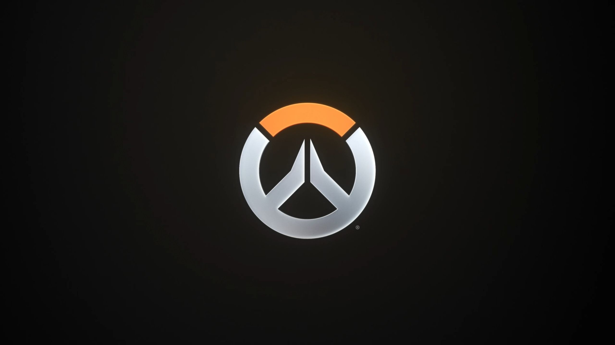 定的困难 定的困难