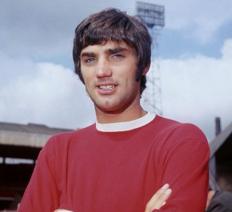 迷奉献了一 迷奉献了一