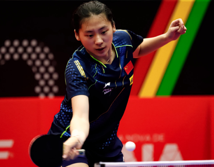 性的战术 性的战术