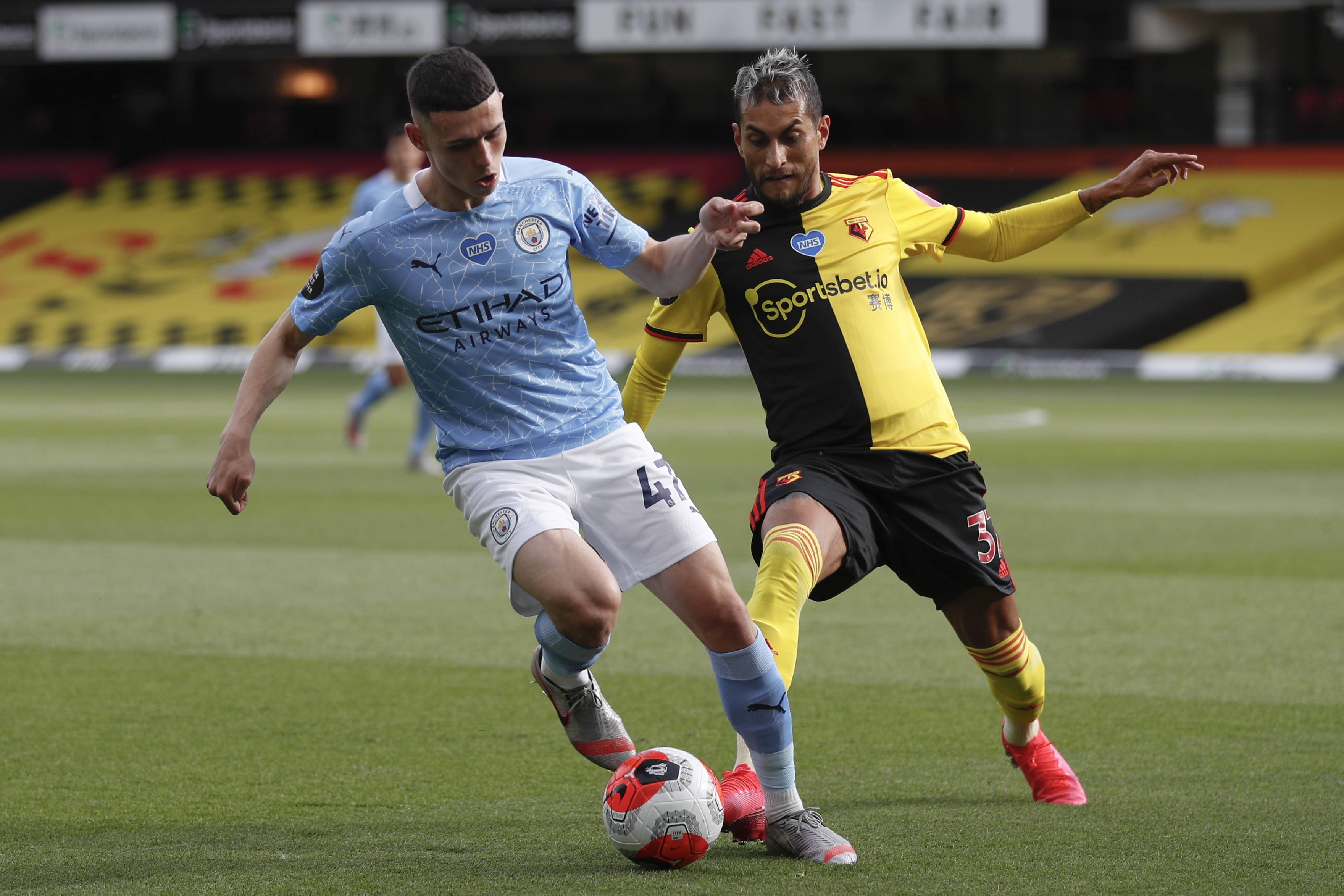 低至
