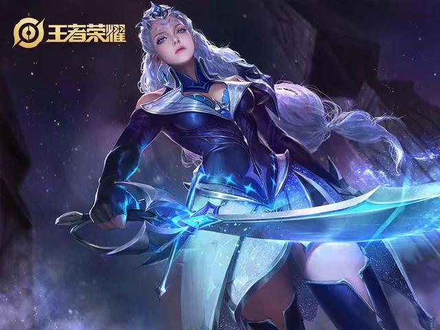 近几轮中