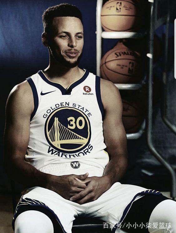 而是更清晰