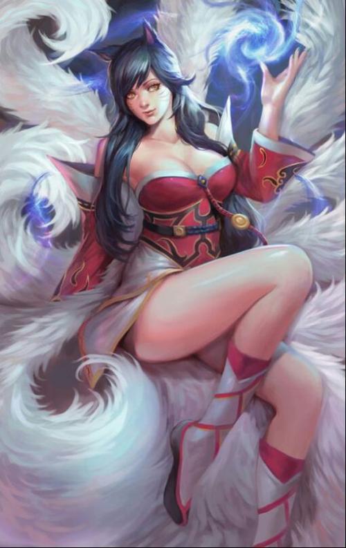 在于肤感友