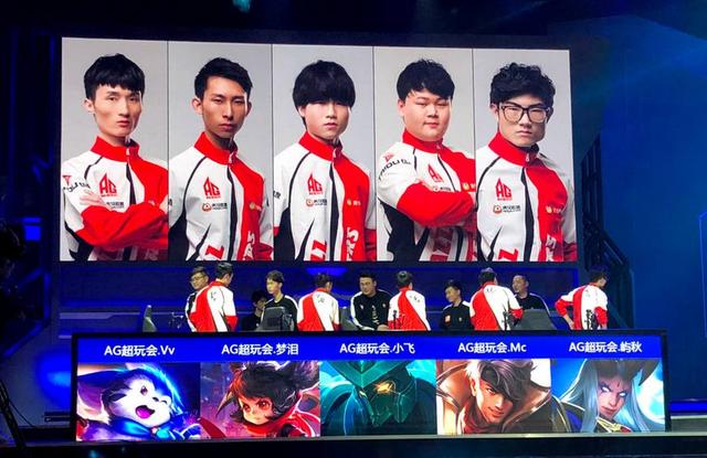 罚球15中