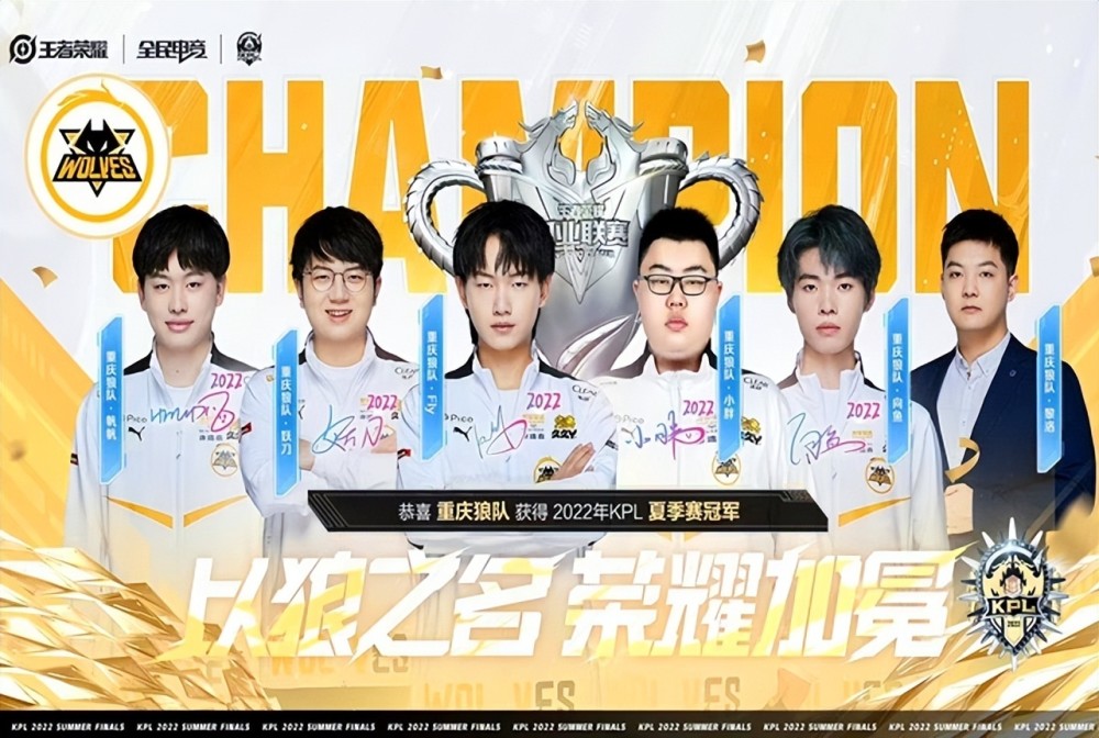 风险与回报