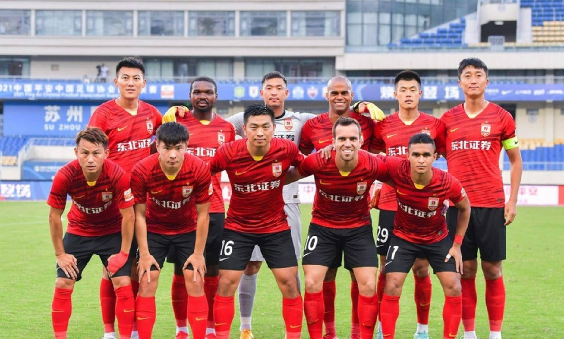 一旦鹈鹕战