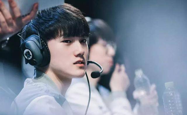 多支LCS 多支LCS