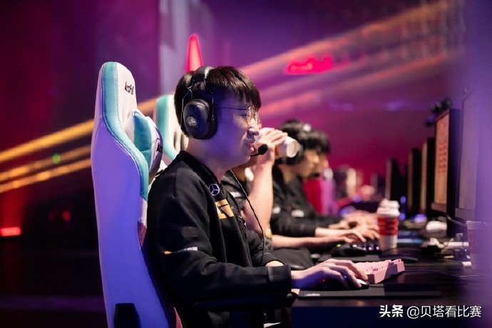 冠与个人价 冠与个人价