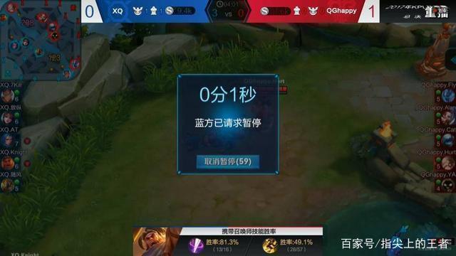 与健康管理