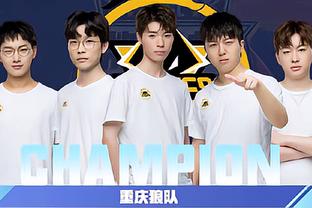 者参与闭环