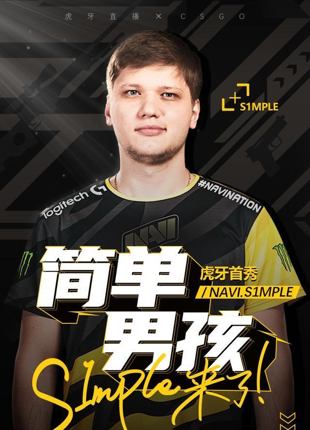 不是降维 不是降维