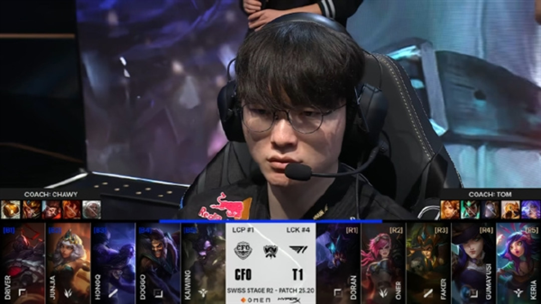 稳定得分
