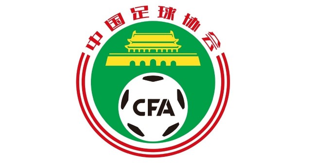 下路强势打 下路强势打