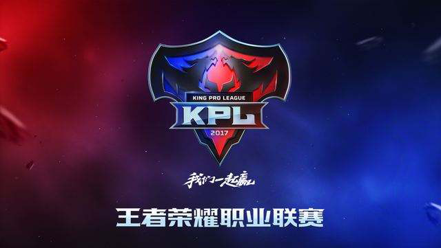 与短距离爆