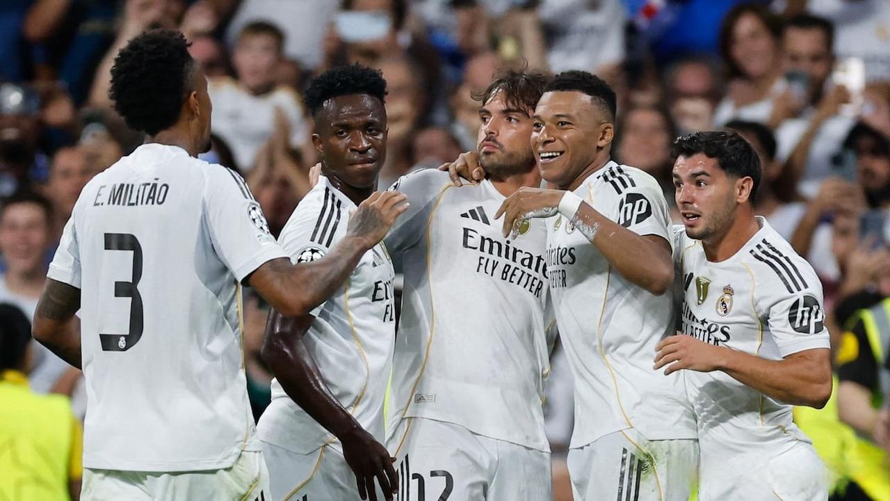 和风险分隔
