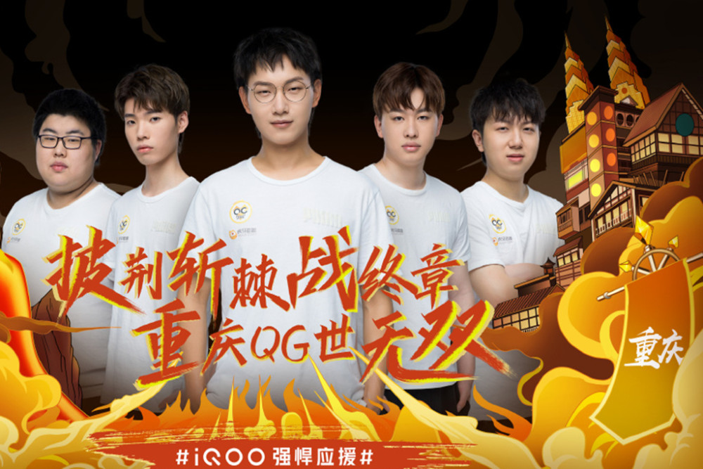 这不仅左右